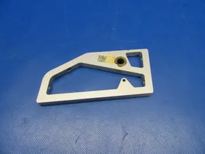 Diamond DA40-180 Bearing Block Control Column LH P/N DA4-2703-15-00 (0319-196)